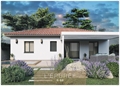 Maison à la vente